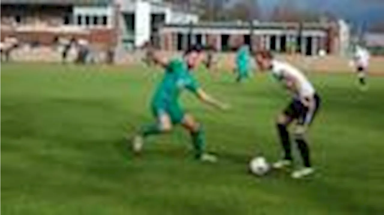 Fußball-Bezirksliga Lüneburg 3: VSK besiegt SV Ippensen mit 2:1