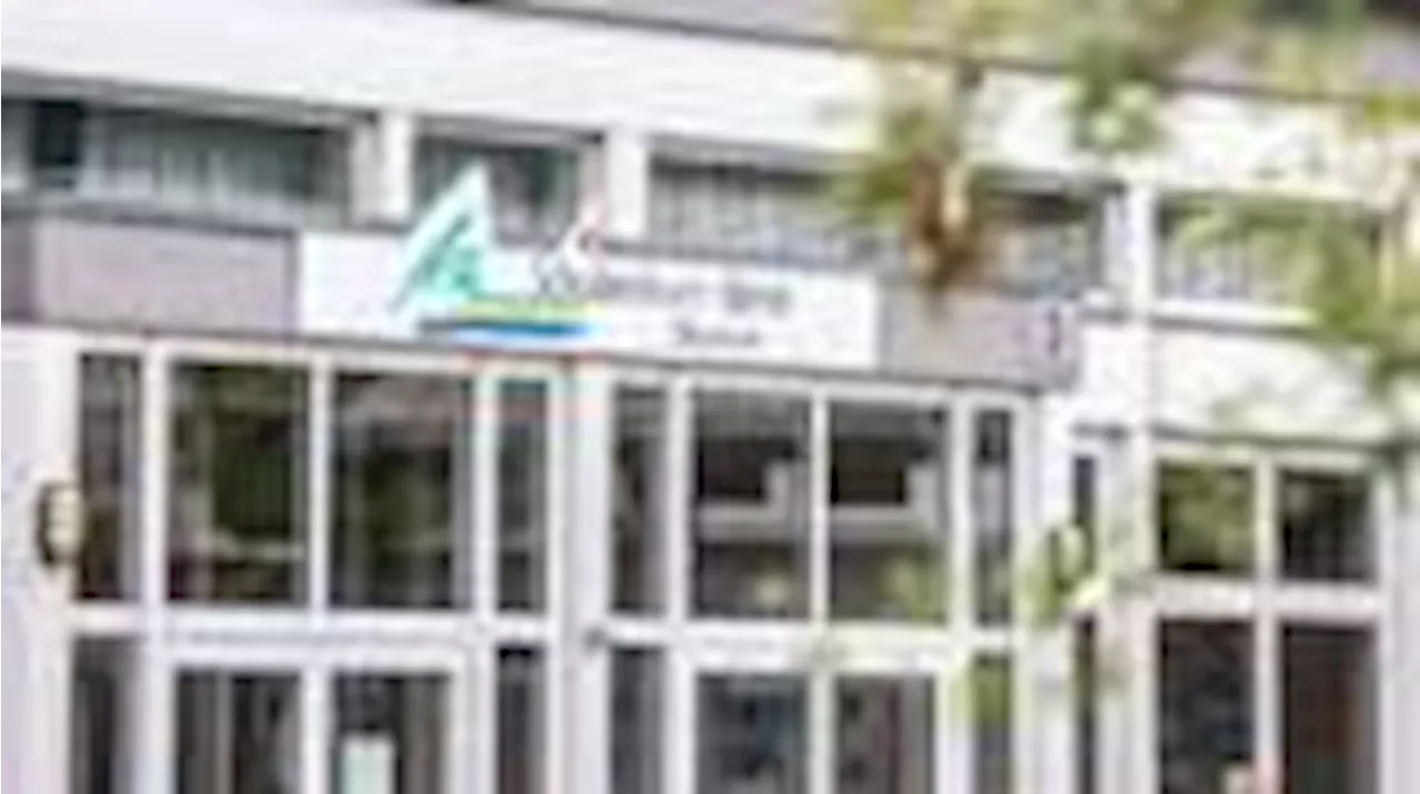 Nach Louis Koopmann: Oberschule Berne-Lemwerder wird umbenannt