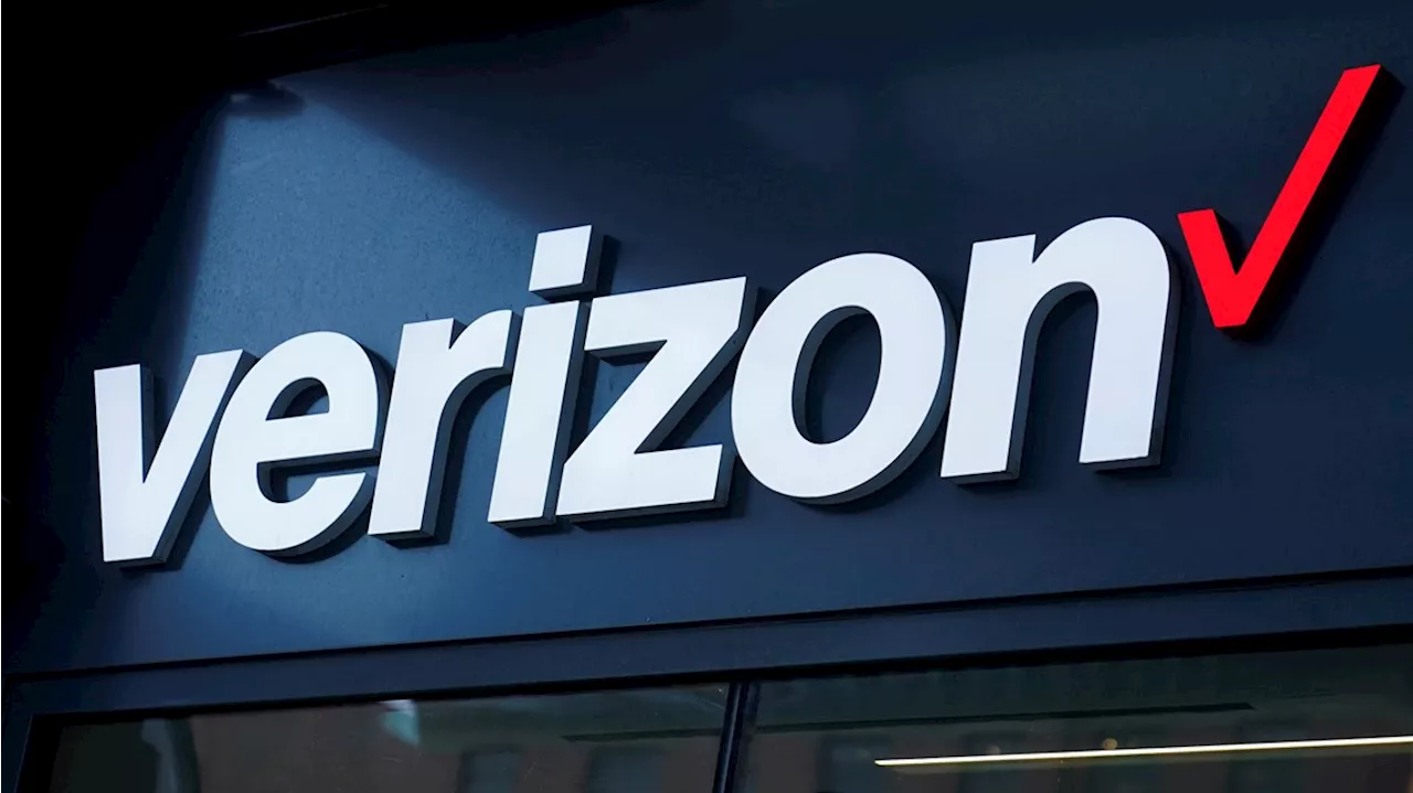 Verizon $100 million settlement: Deadline to apply for your share is just weeks away