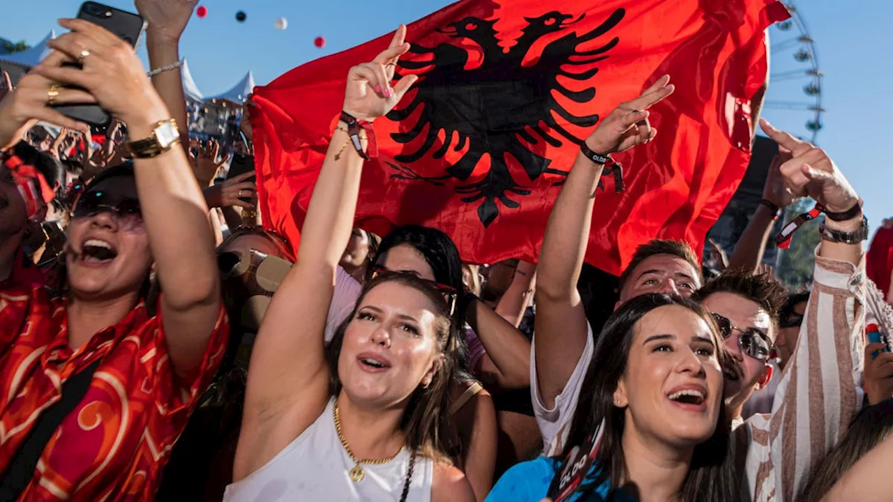 Nach zwei Absagen: Das Alba-Festival findet wieder statt