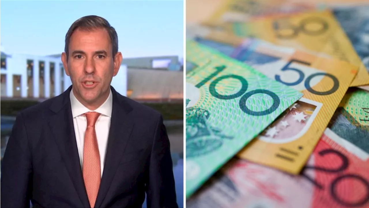 Millions of Aussies set for a huge cash boost from minimum wage rise