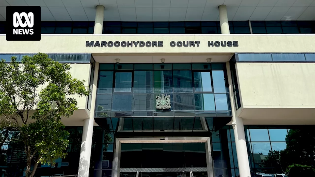 Sunshine Coast teenagers face sentencing hearing in Maroochydore after pleading guilty to Tewantin torture