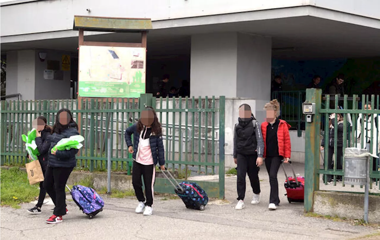 A Pioltello la scuola chiuderà per la fine del Ramadan