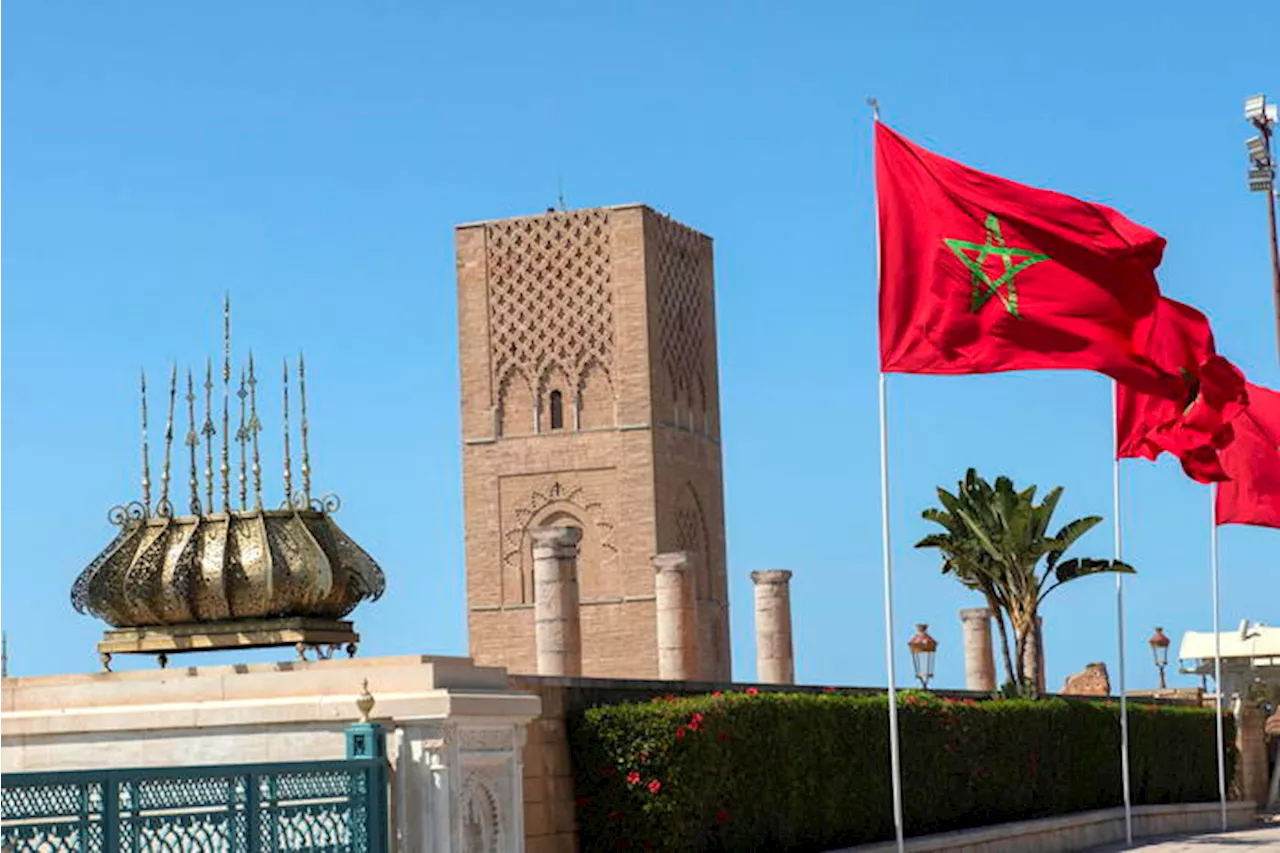 Fatiha El Moudni è ufficialmente la nuova sindaca di Rabat