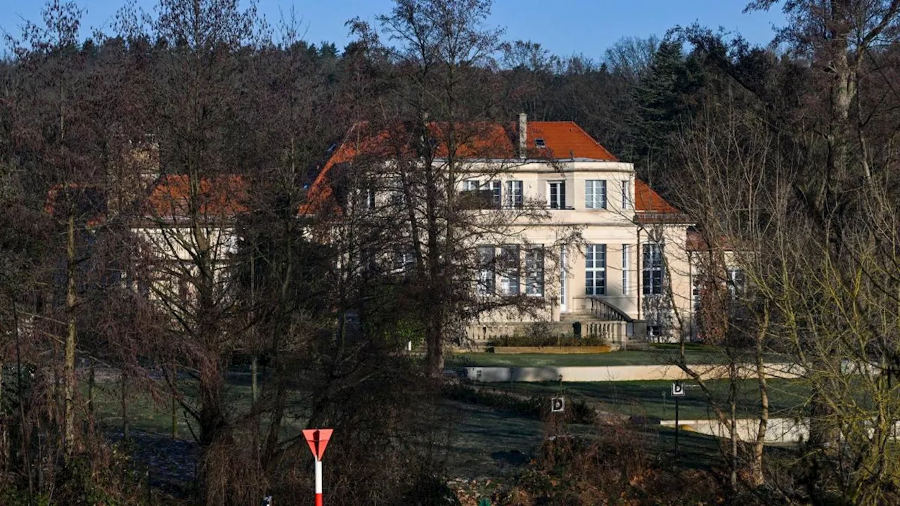 Auszeichnung für Theaterstück über Potsdamer Rechten-Treffen