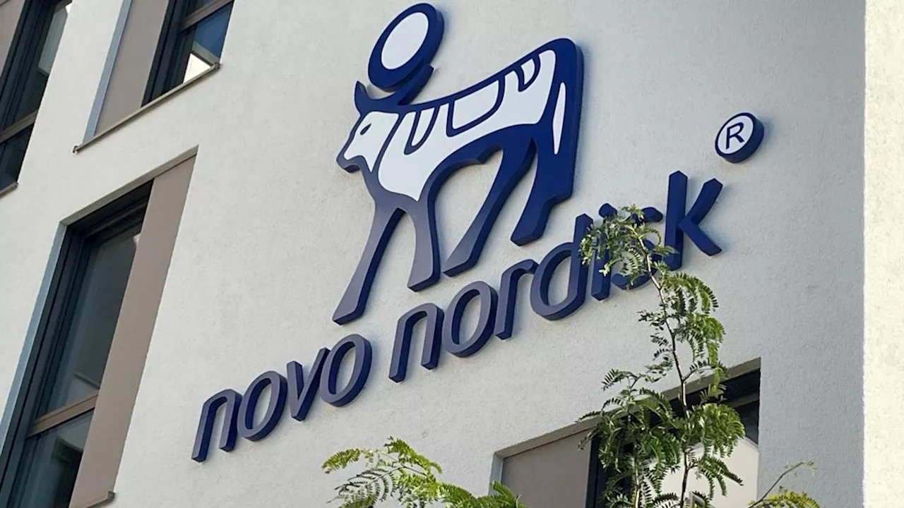 Novo Nordisk kauft Biotechfirma Cardior