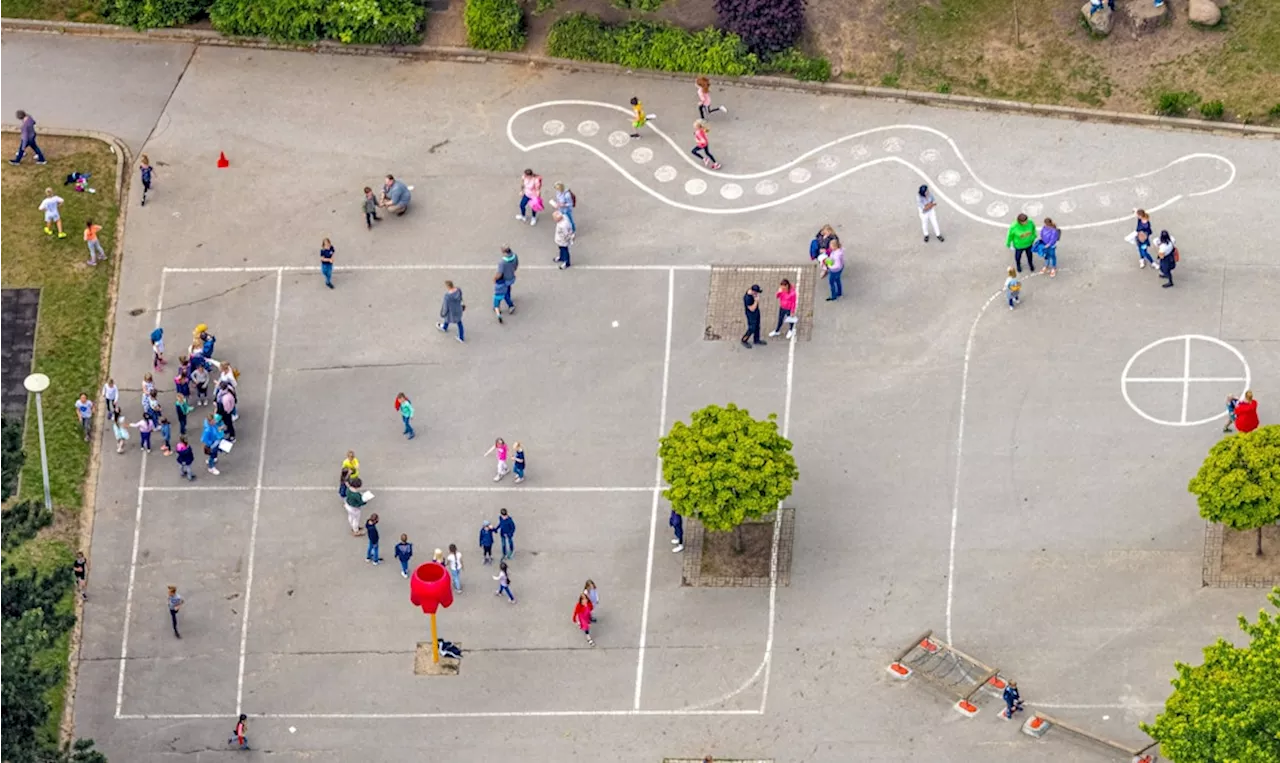 Diskriminierung von Queers: Nehmen unsere Schulen ihre Verantwortung nicht ernst?