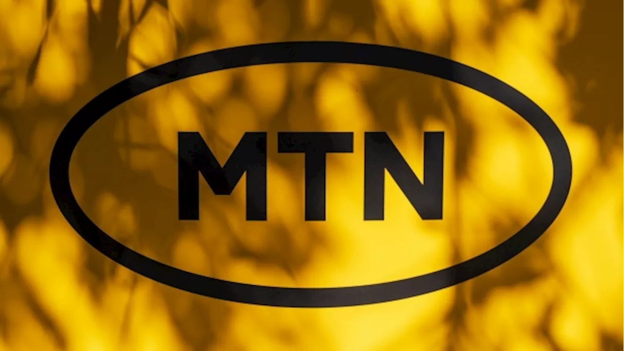 Africa’s Biggest Wireless Carrier MTN Increases Fintech Volumes