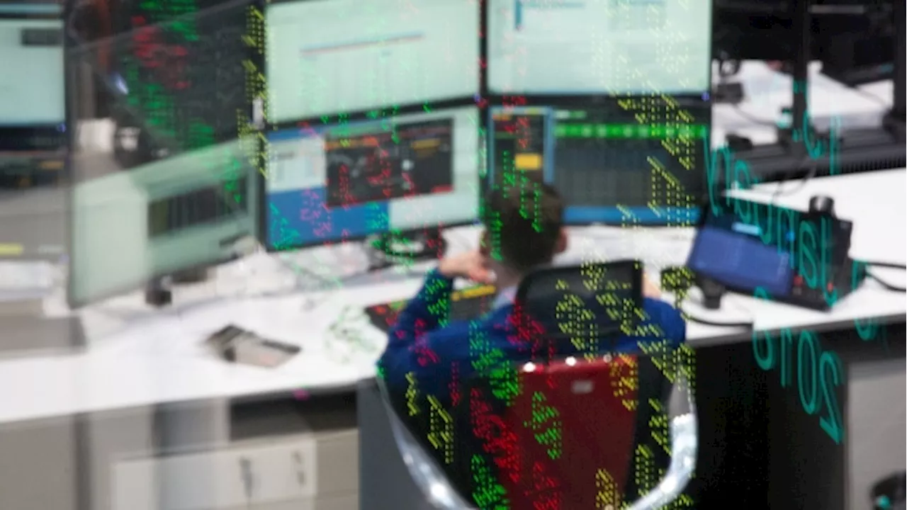 Eagle Capital Debuts in ETF Arena With $1.8 Billion Fund Splash