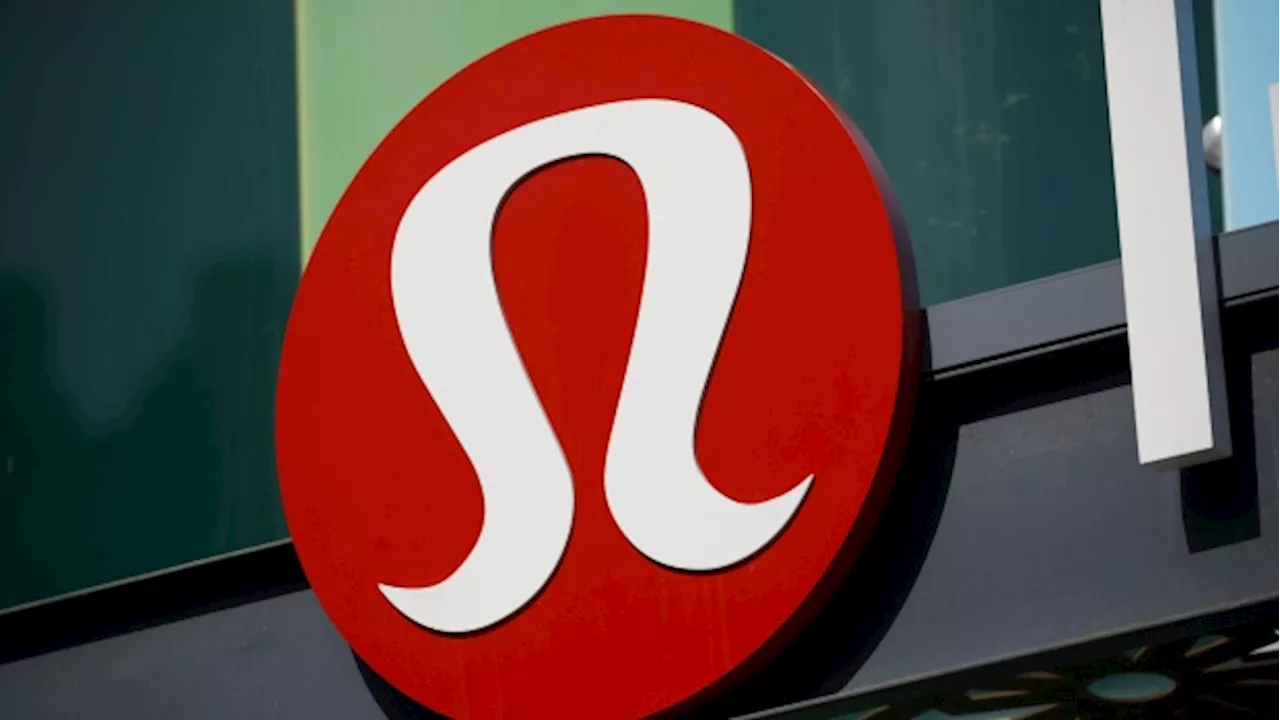 Lululemon remains a long-term option despite shaky quarters: analyst