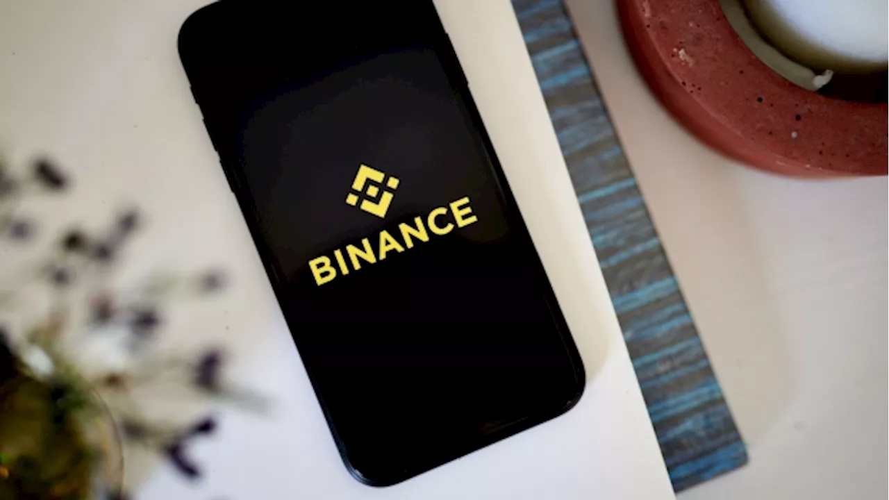 Nigeria Announces Charges Against Binance After Executive Flees