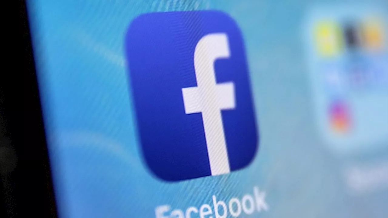 Singapore Orders Israel to Remove ‘Unacceptable’ Facebook Post