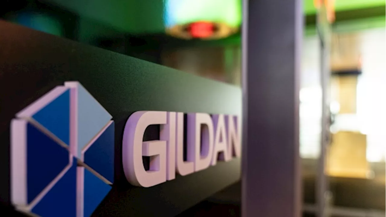 Turtle Creek calls on Gildan to hold AGM and vote on directors without delay