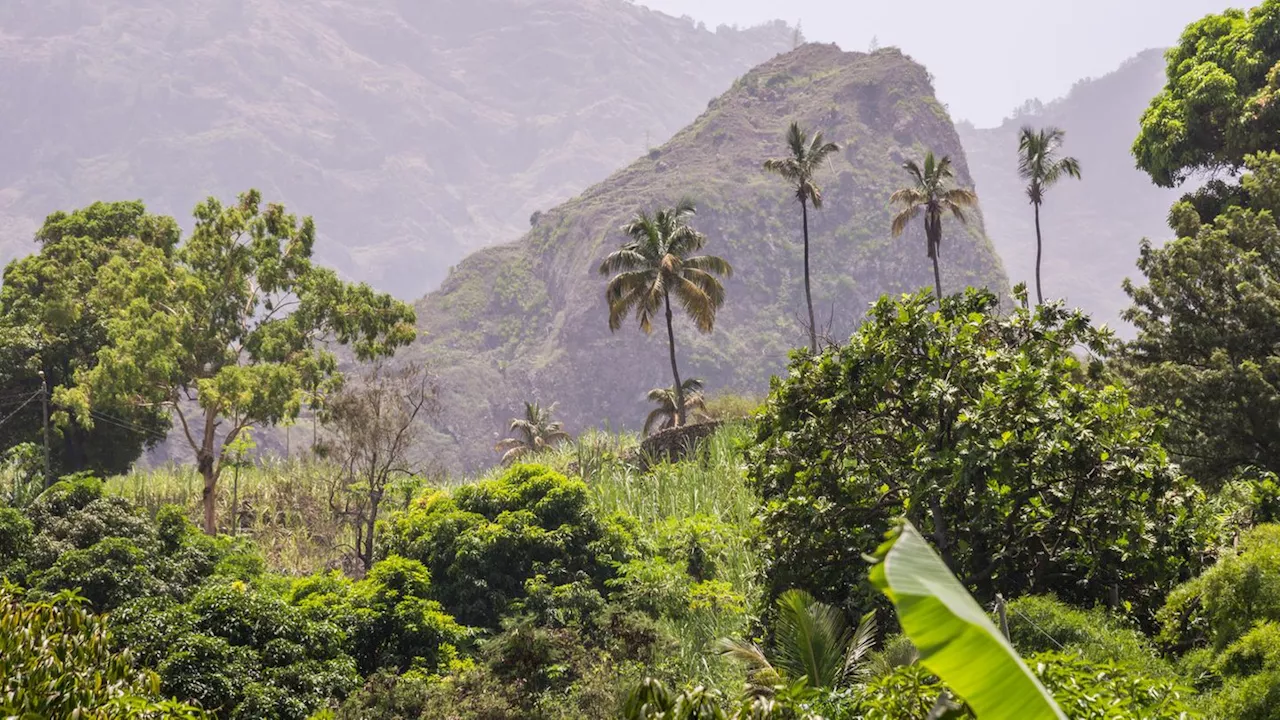 Traumziel des Monats: Diese Insel ist das perfekte Reiseziel im April