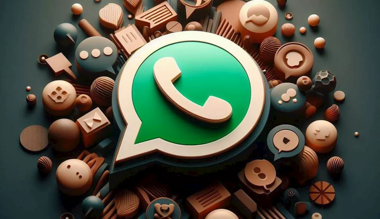 WhatsApp aumentará la privacidad de los enlaces compartidos, ¿cómo lo hará?