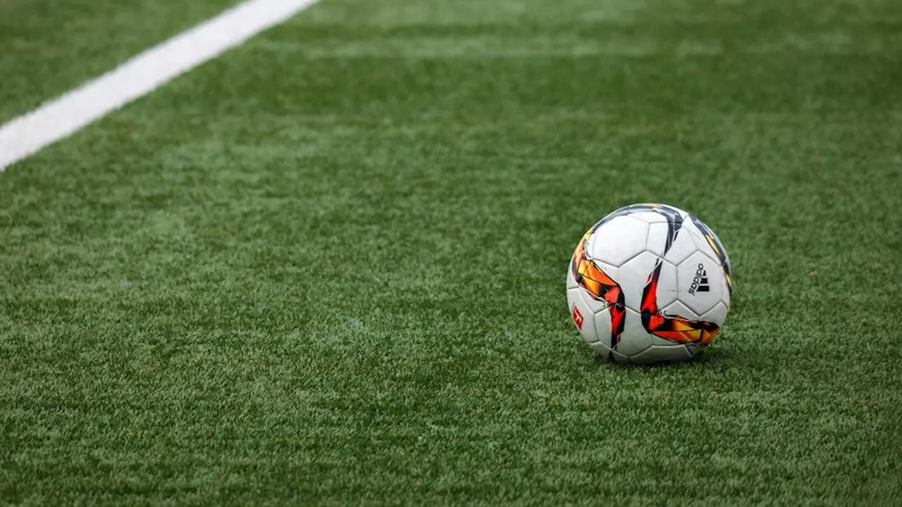 Meurthe-et-Moselle : un joueur amateur de football décède en plein match