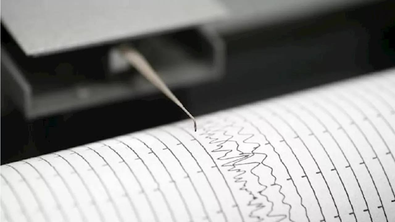 Gempa Bawean Hingga NTT, Bisakah Satu Lindu Picu Gempa di Tempat Lain?