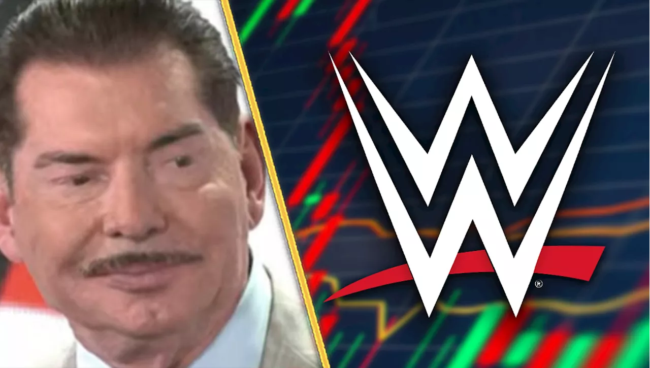 Insight Into How Vince McMahon Still Ran WWE During First Retirement