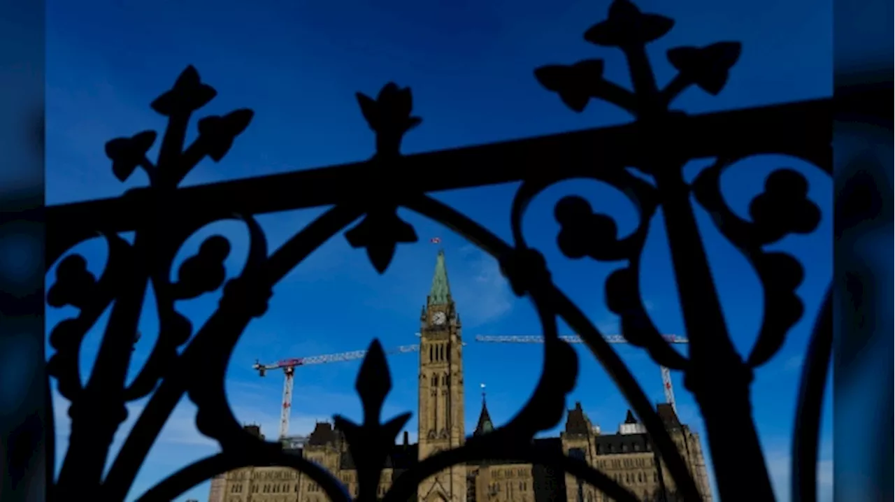 Liberal MPs call on finance minister to fund disability benefit in upcoming budget