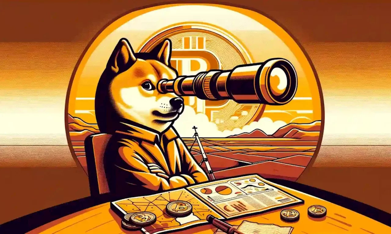 ‘DOGE Day’ predictions: Will Dogecoin’s price hike by 100% in 30 days?