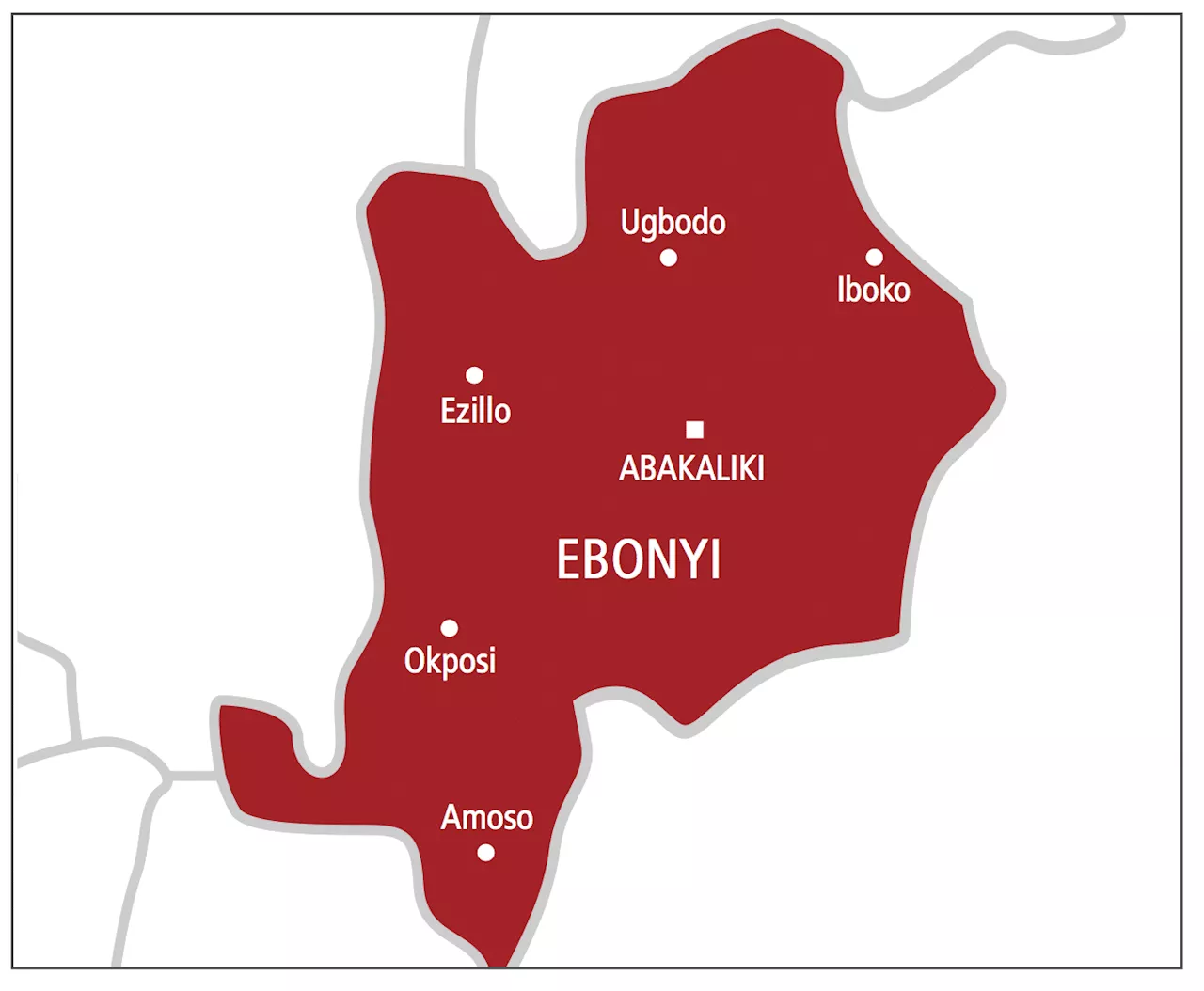 Ebonyi: Stakeholders sign peace pact on Abomege, Ishinkwor land dispute