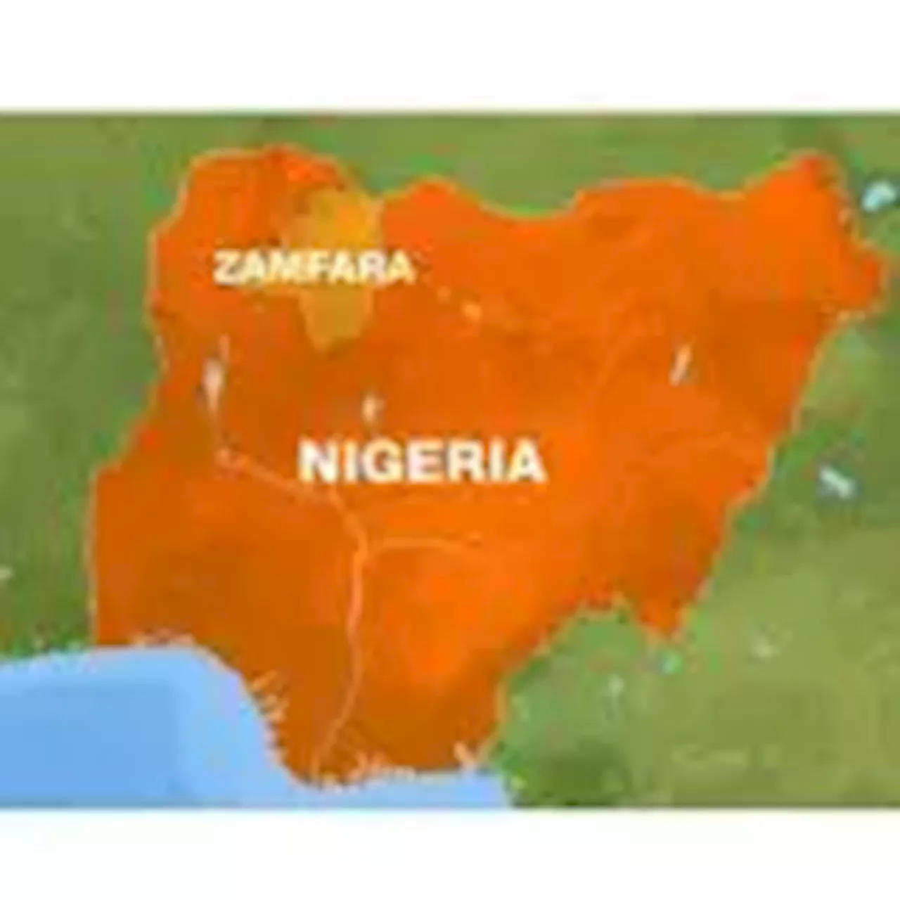 Group calls for urgent action over insecurity on Gusau- Funtua Federal highway