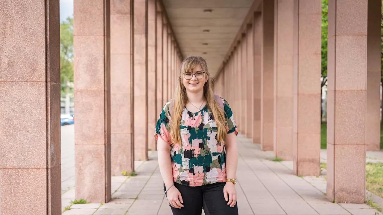 Unistädte entdecken: Warum es sich in Halle (Saale) gut studieren lässt