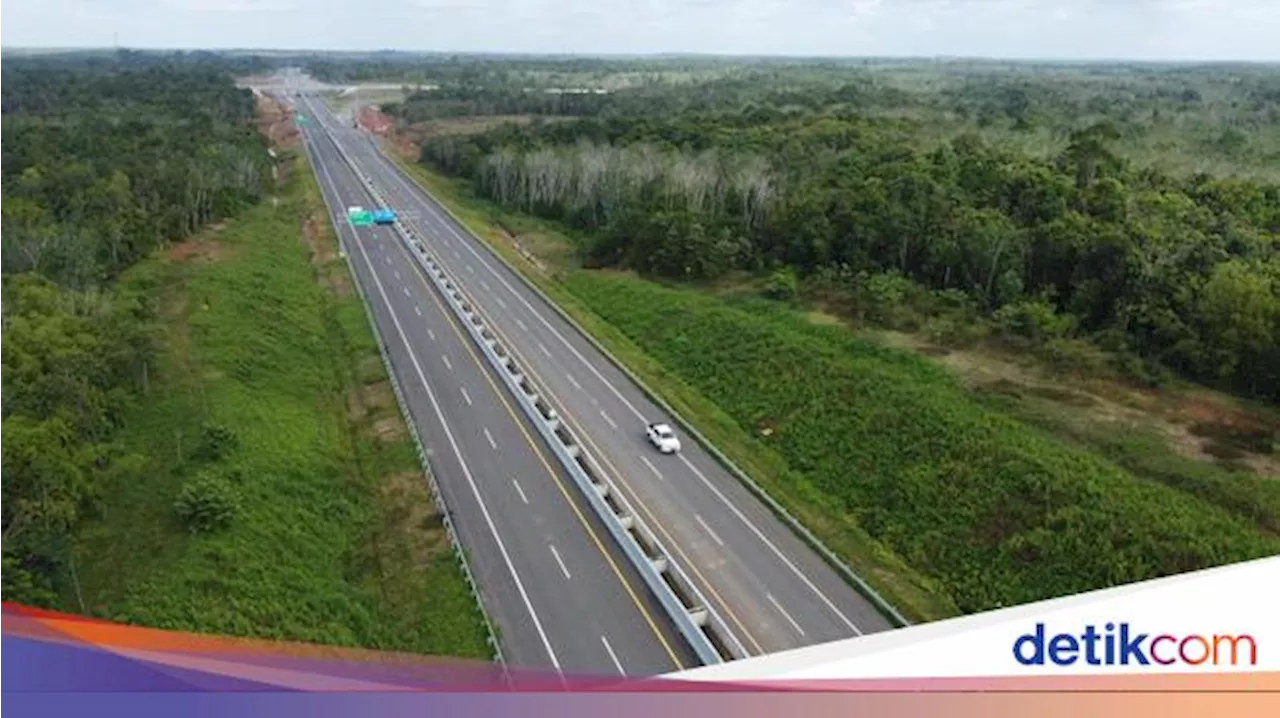 Cerita Korban Selamat Sekeluarga Keracunan AC Mobil-1 Orang Tewas