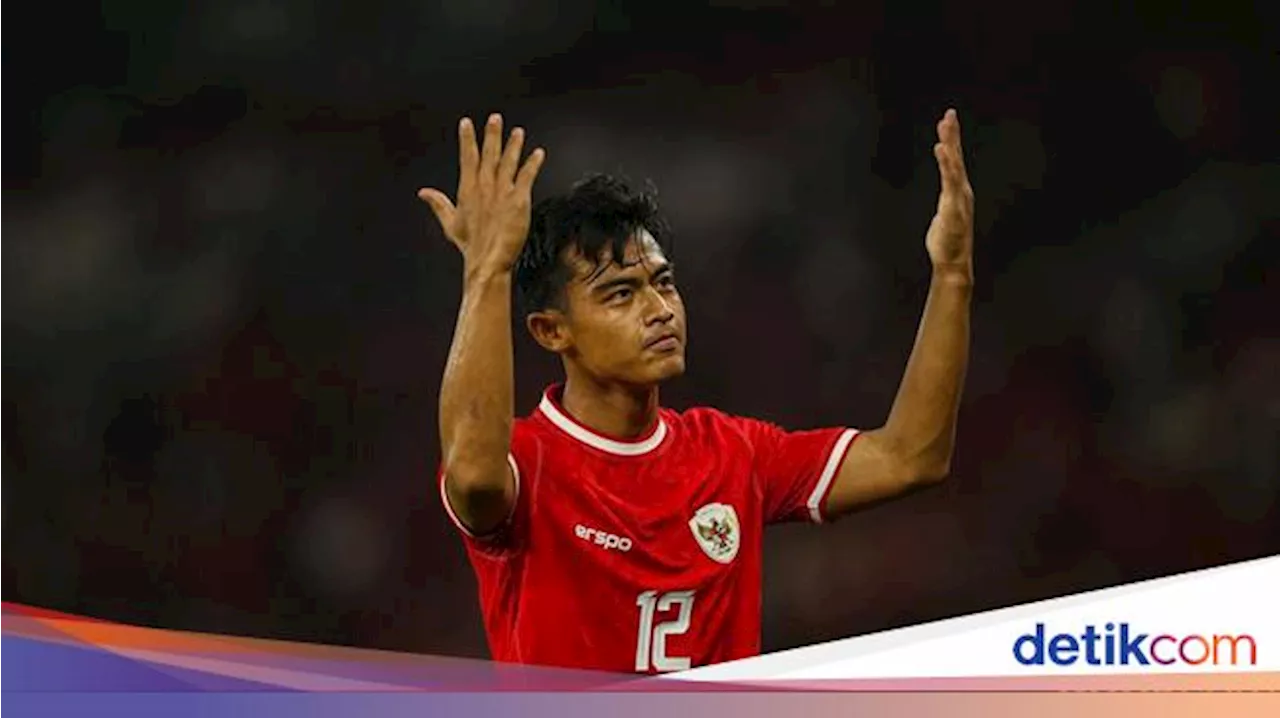 Arhan dan Ivar Kabarnya Masih di Jakarta, Absen Bela Timnas Indonesia?