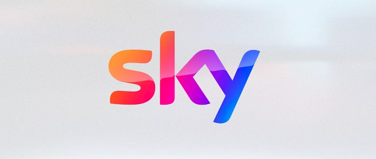 Sky holt im Spätsommer 'Sky Stream' nach Deutschland