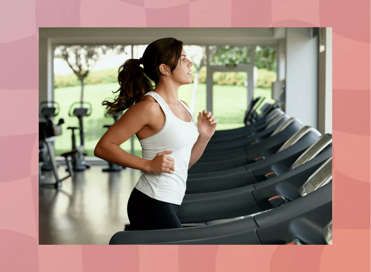 Treadmill or Elliptical: Which is More Effective for Weight Loss?