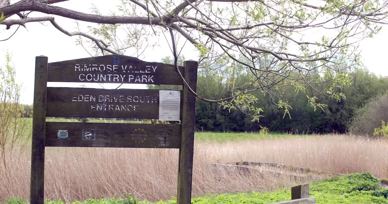 Teenager arrested after schoolboy threatened at knifepoint