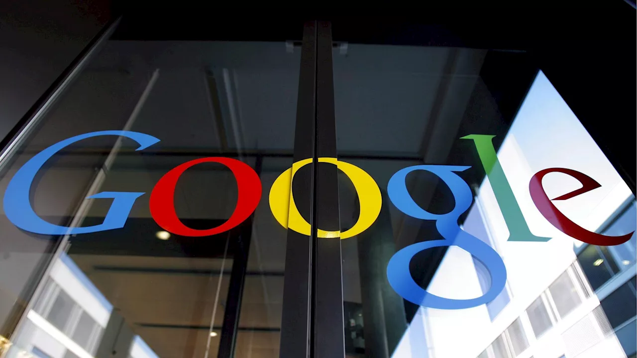 Apple, Google e Meta arriscam multas pesadas na UE