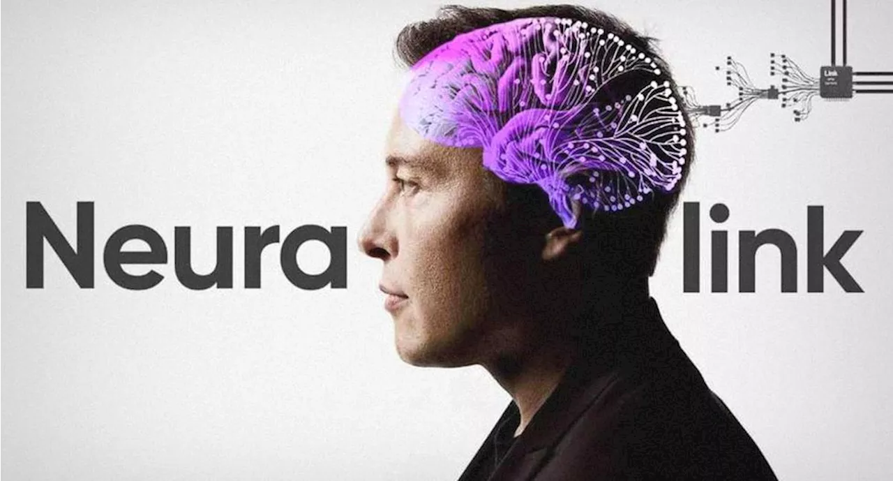 Nuevo chip de Neuralink podría curar la ceguera, según Elon Musk