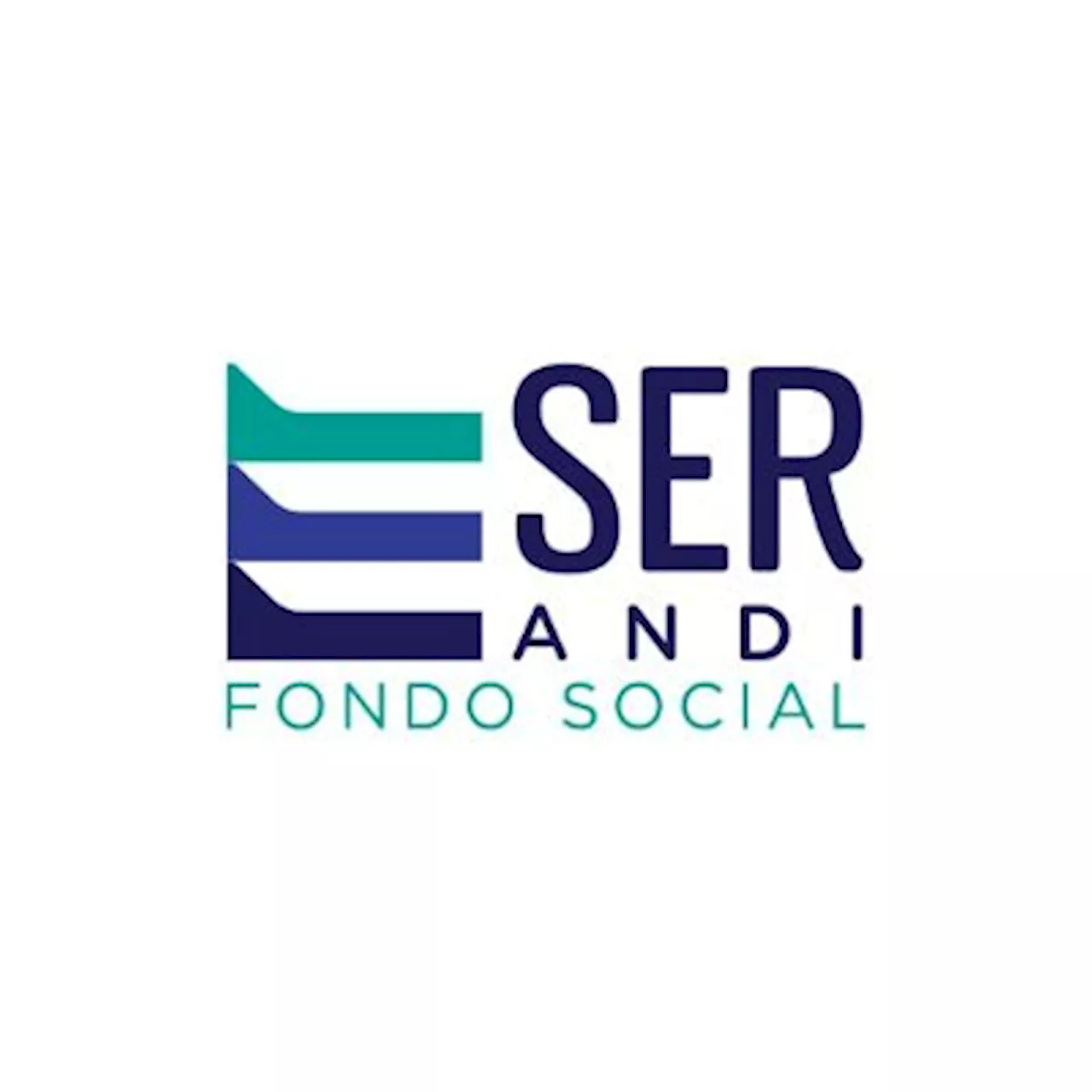 700 beneficiados por becas Fondo Social ANDI