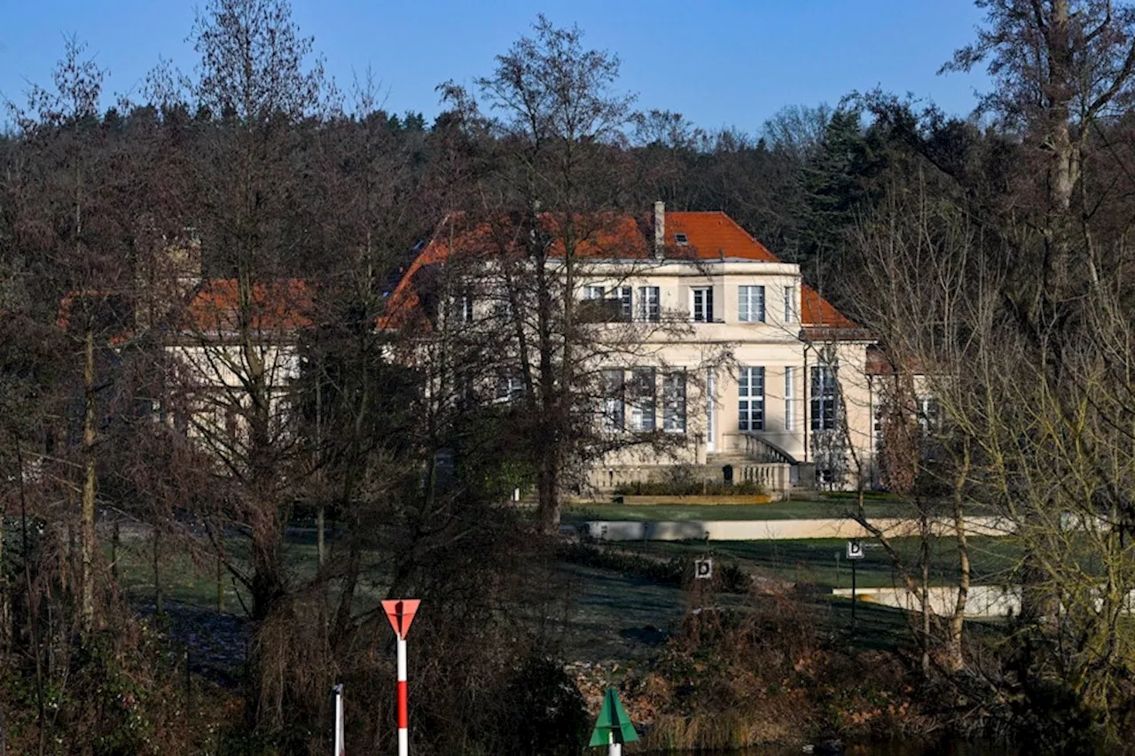 Auszeichnung für Theaterstück über Potsdamer Rechten-Treffen