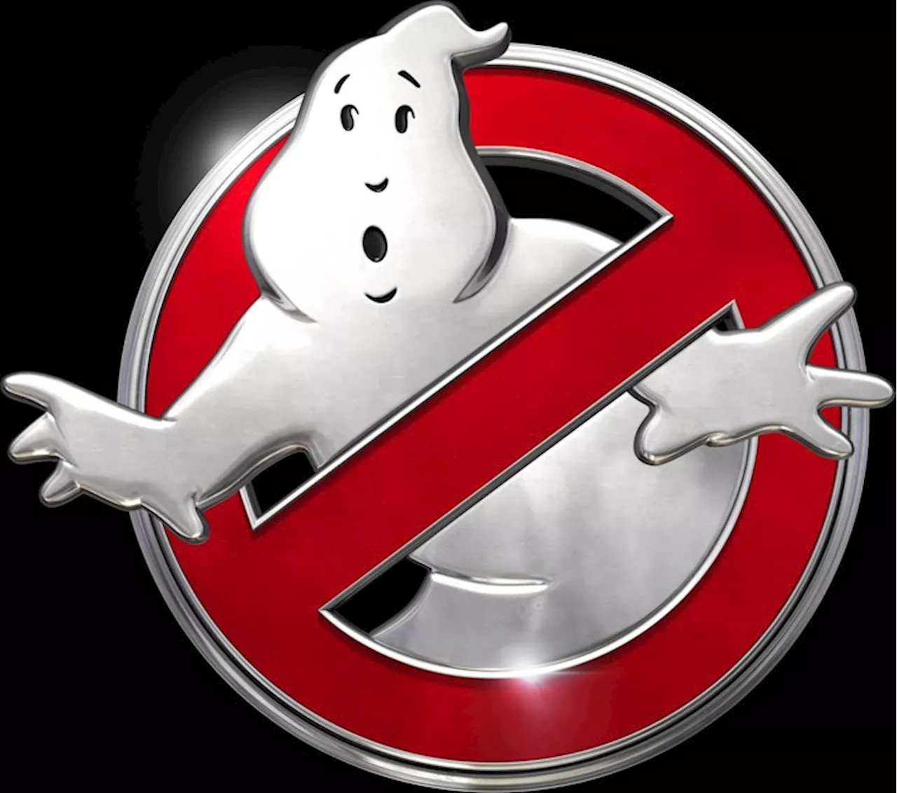 Ghostbusters, Heidi: Diese Filme sind an Karfreitag tabu