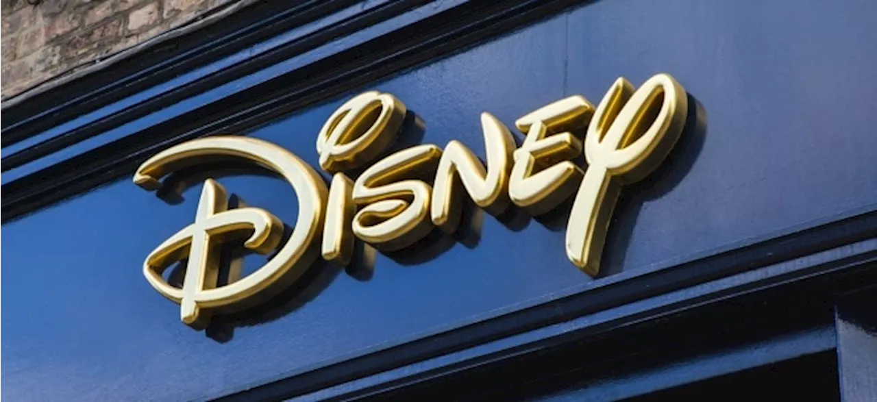 Mäuse-Magie bei NYSE-Titel Disney-Aktie: Disneys Streaming-Offensive schlägt voll ein