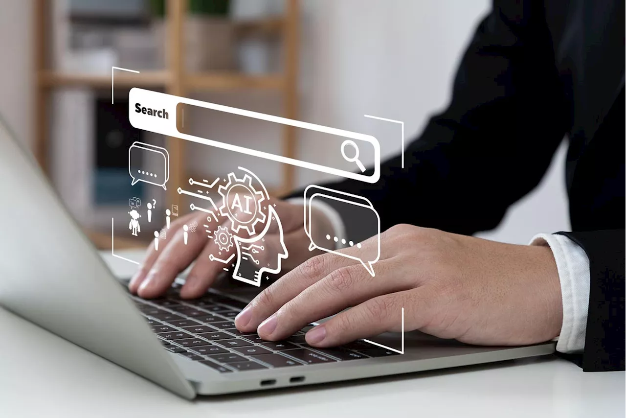 Adopting AI Legislation And Best Practices