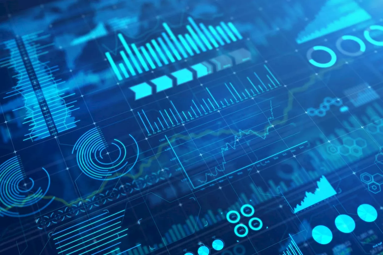 How To Unlock Competitive Advantage With GenAI: A Data-Centric Approach