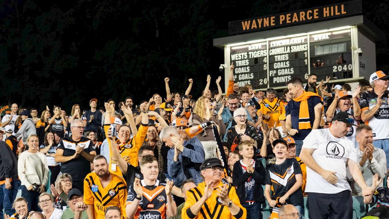 The $100m truth behind the absurd plot to kill Leichhardt Oval — Blog with Hoops