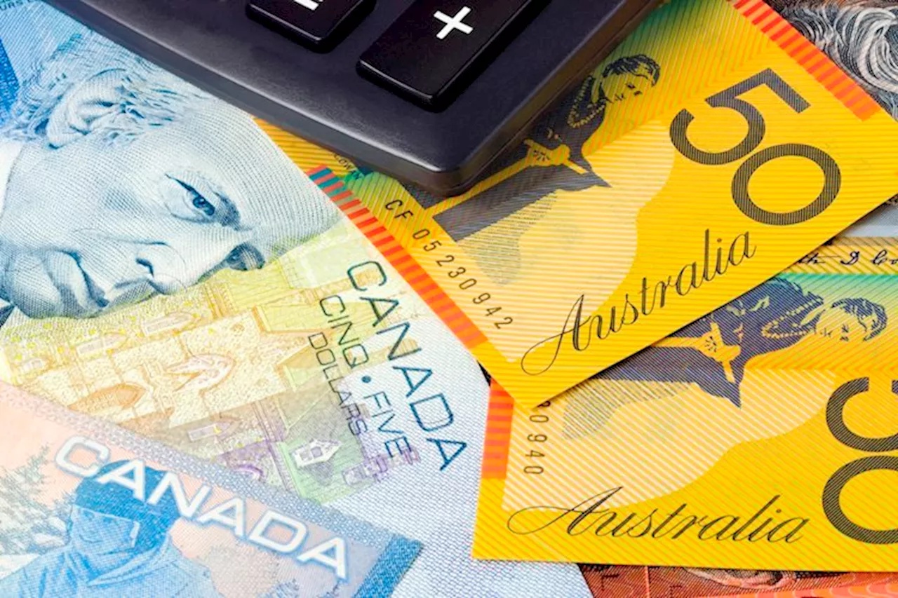 AUD/USD Forecast: Next on the upside comes 0.6670