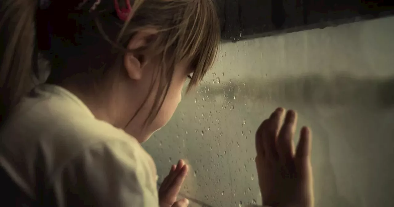 Bereavement support to be provided in all West Dunbartonshire schools