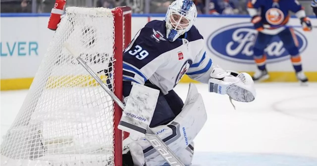 ANALYSIS: Rough weekend for Jets raises legitimate questions as playoffs loom