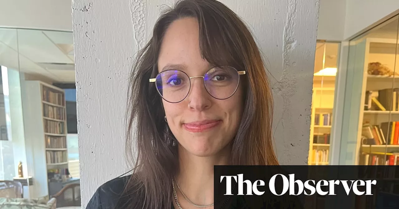 All Things Are Too Small by Becca Rothfeld review – bracing and brilliant essay collection