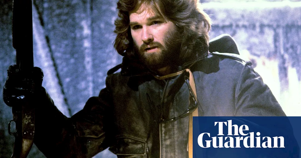 John Carpenter on horror classic The Thing: ‘It was an enormous failure and I got fired’