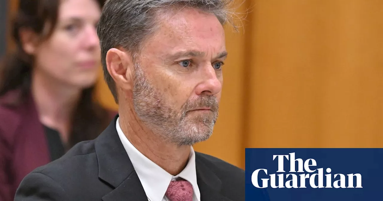 Prosecutors weigh up Australia’s first case under government secrecy laws