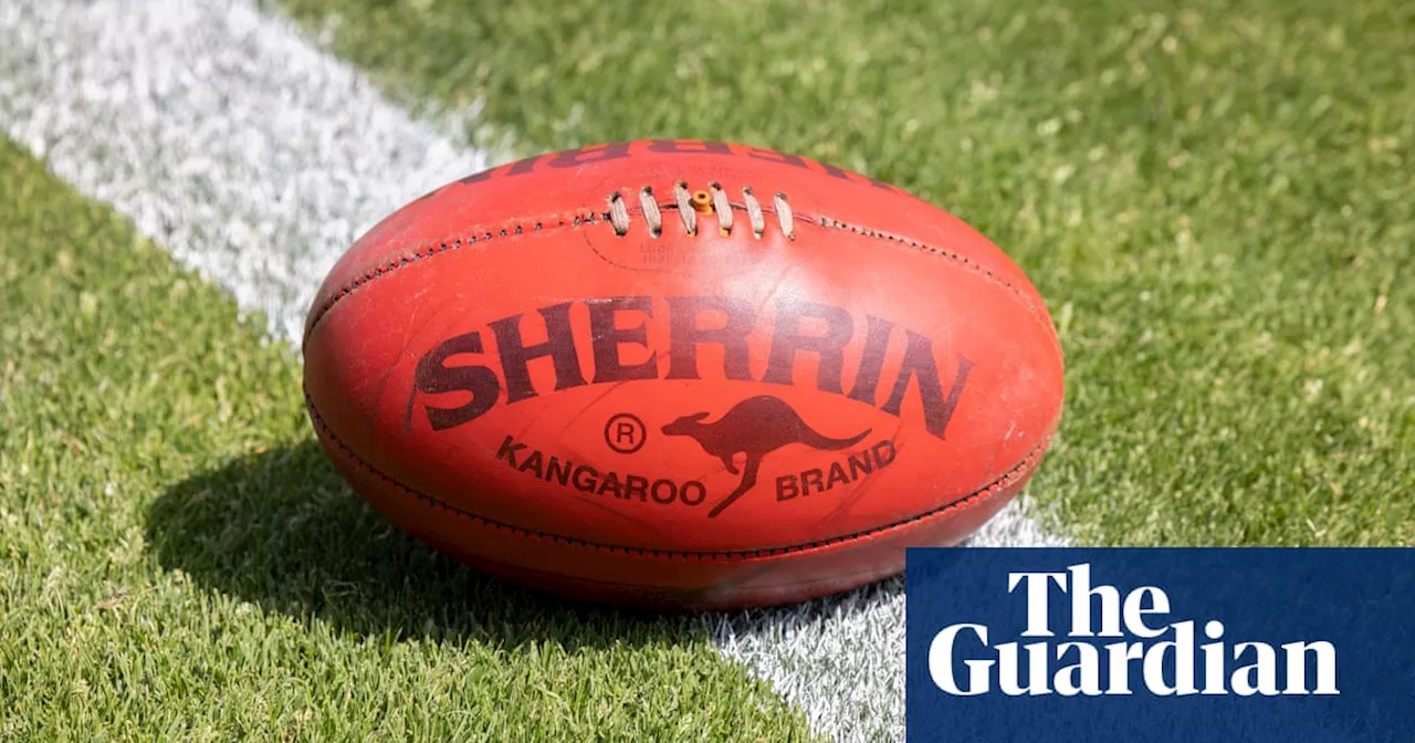 Sydney Swans AFLW players charged over illicit drug possession