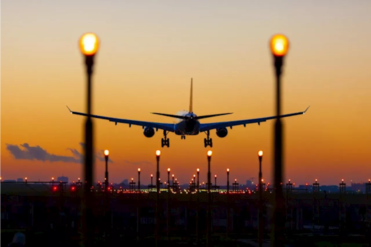 Deze zomer negen nieuwe bestemmingen vanop Brussels Airport