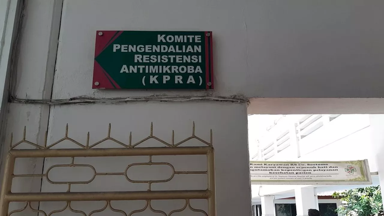 Dokternya Siapa, Saya atau Anda?